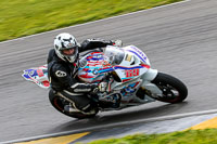 PJ-Motorsport-2019;anglesey-no-limits-trackday;anglesey-photographs;anglesey-trackday-photographs;enduro-digital-images;event-digital-images;eventdigitalimages;no-limits-trackdays;peter-wileman-photography;racing-digital-images;trac-mon;trackday-digital-images;trackday-photos;ty-croes